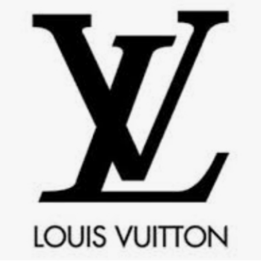 LV Extensive Collection.